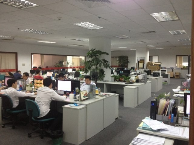 汕头质量床垫供应商