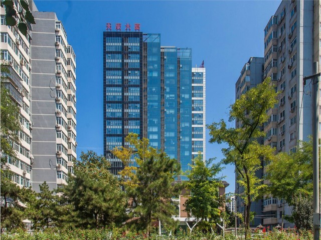 北京全自动切纸机厂家